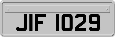 JIF1029