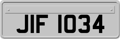 JIF1034