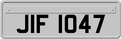 JIF1047
