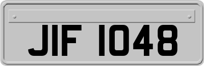 JIF1048