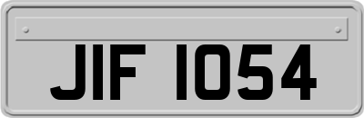 JIF1054