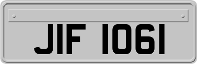 JIF1061