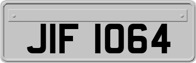 JIF1064