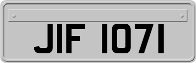 JIF1071