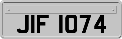 JIF1074