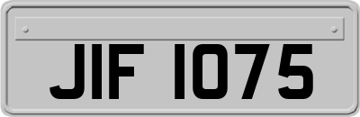 JIF1075