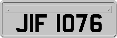 JIF1076