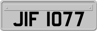 JIF1077
