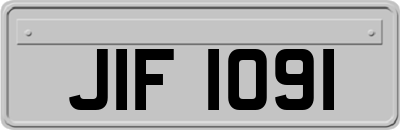 JIF1091