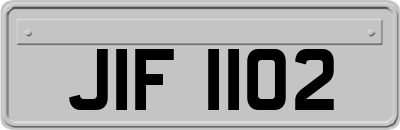 JIF1102