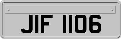 JIF1106