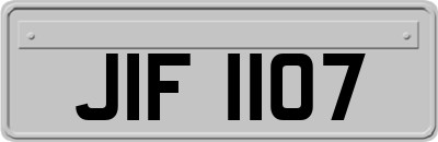 JIF1107