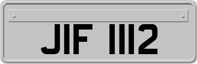 JIF1112