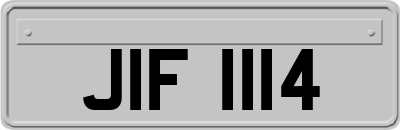 JIF1114