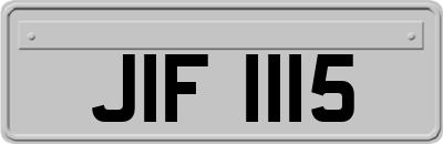 JIF1115