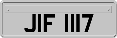 JIF1117
