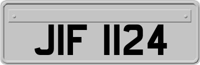 JIF1124