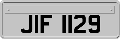 JIF1129