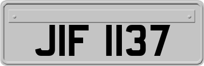 JIF1137