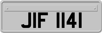 JIF1141