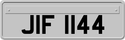 JIF1144