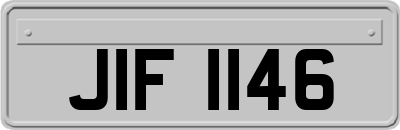 JIF1146