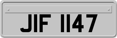JIF1147