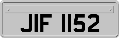 JIF1152
