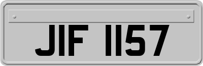 JIF1157