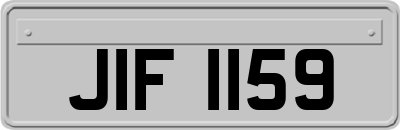 JIF1159