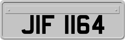 JIF1164