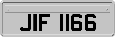 JIF1166