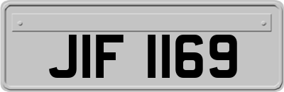 JIF1169