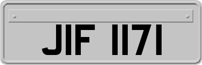 JIF1171