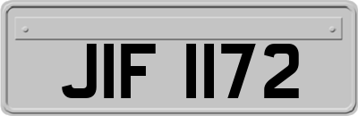 JIF1172