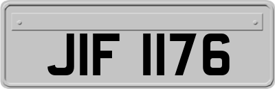 JIF1176