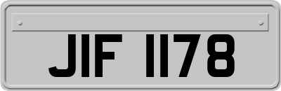 JIF1178