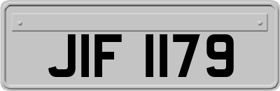 JIF1179