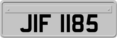 JIF1185