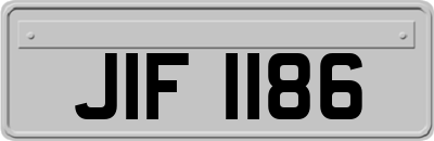 JIF1186
