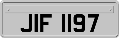 JIF1197
