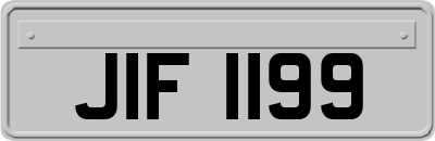 JIF1199