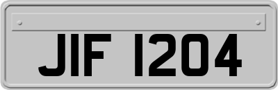 JIF1204