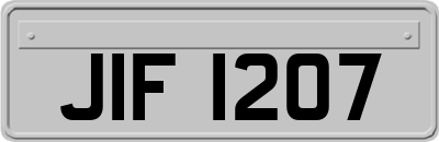 JIF1207