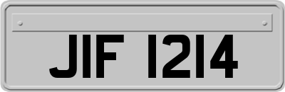 JIF1214