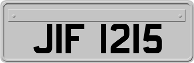 JIF1215
