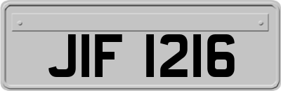 JIF1216