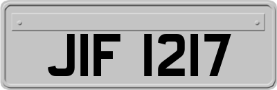 JIF1217
