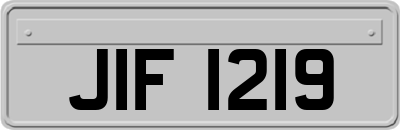 JIF1219