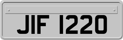 JIF1220